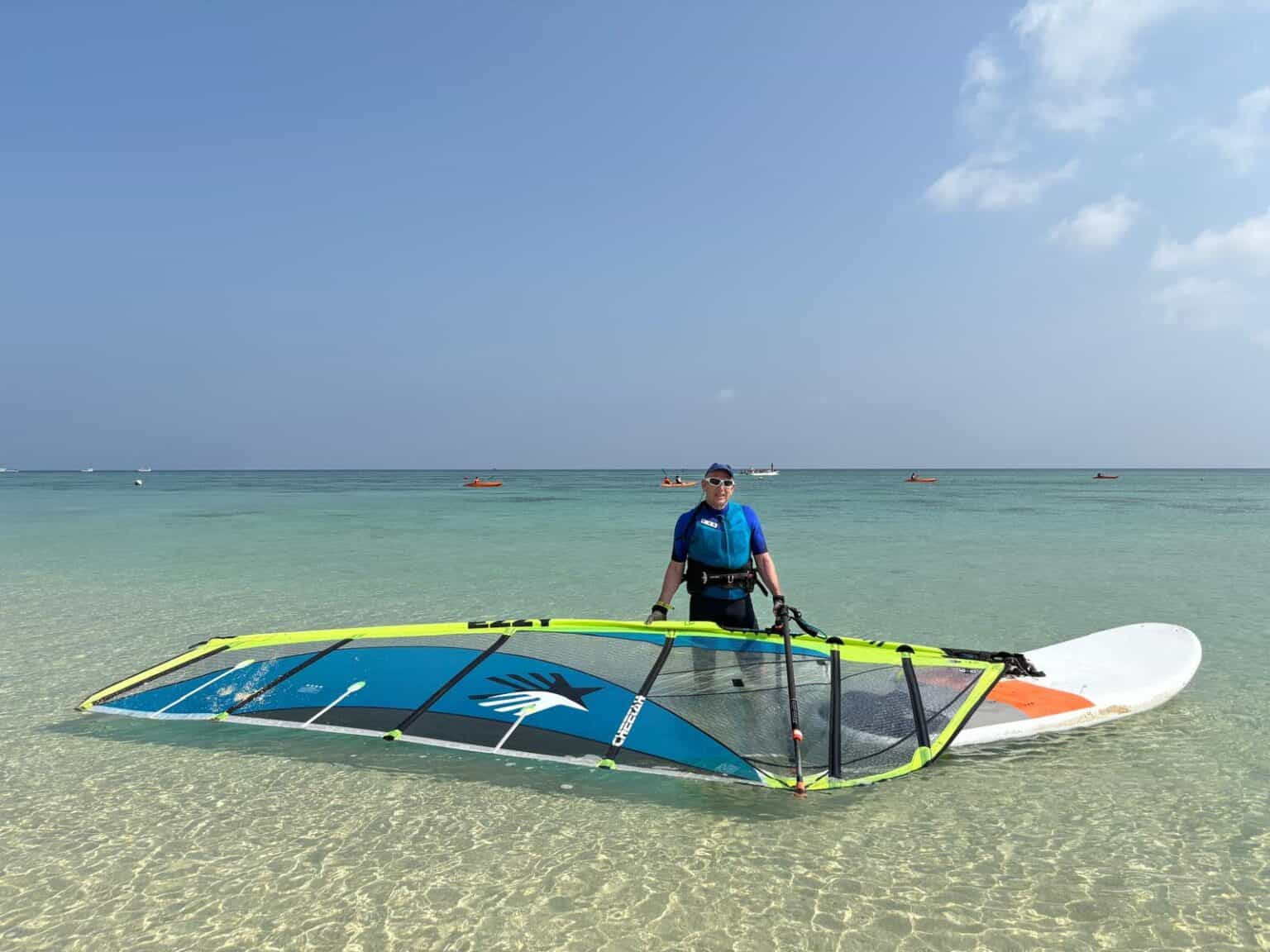 IMG 20260412 WA0001