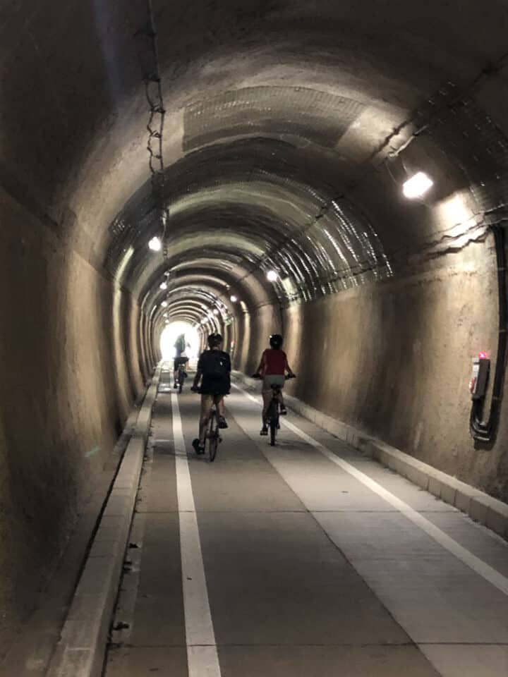 IMG 3150