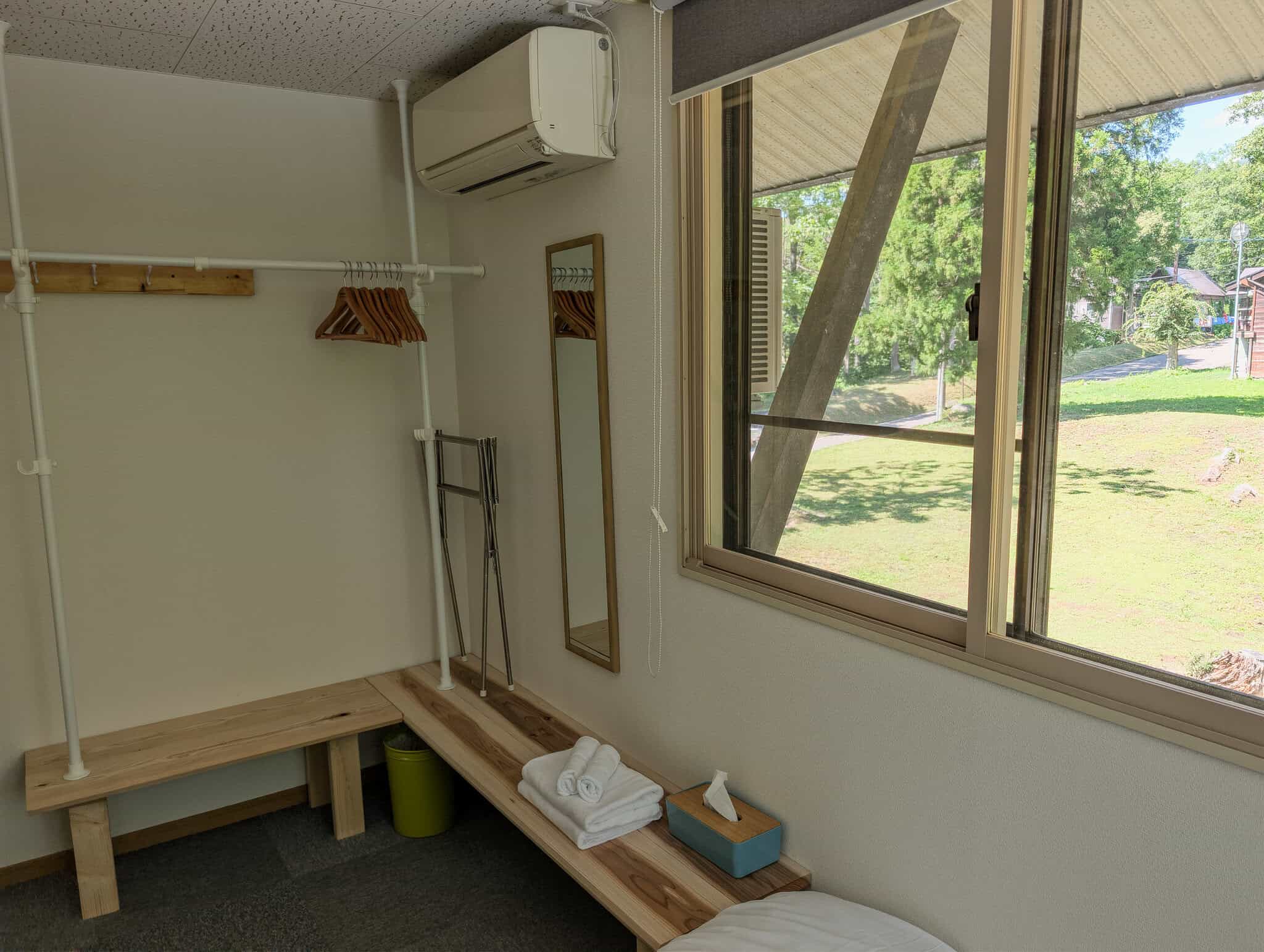 Website-16