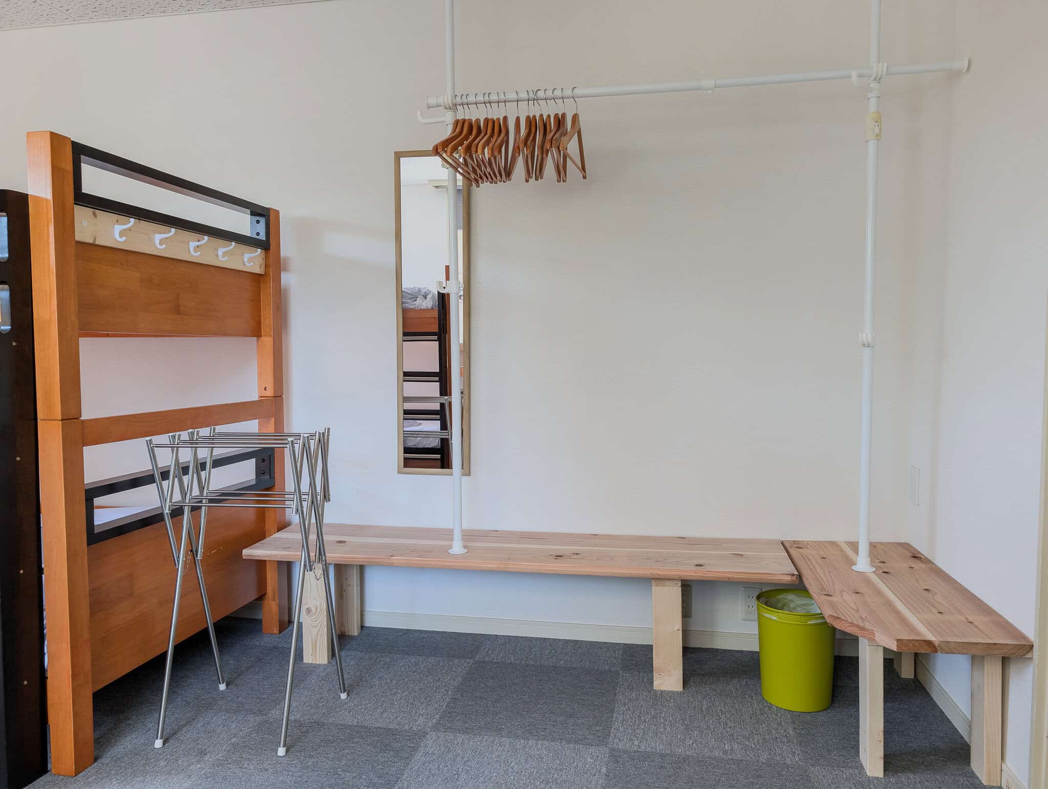Website-2