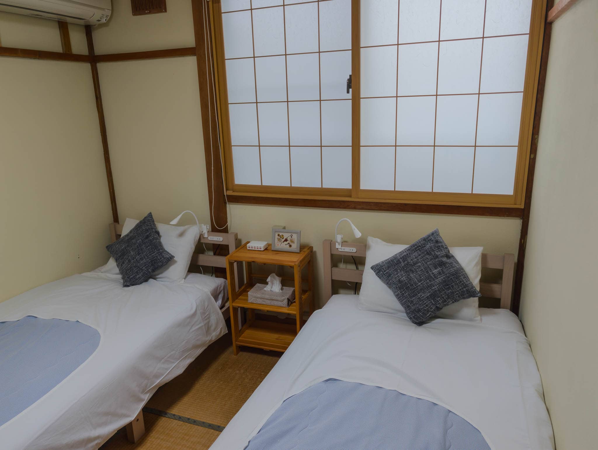 Website-2
