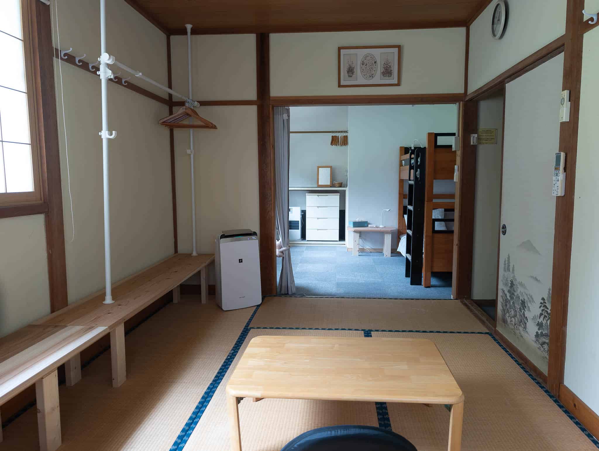 Website-2