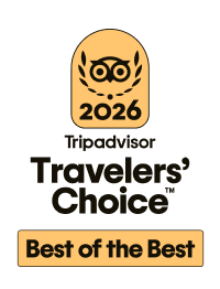 Trip-Advisor-logo 2026